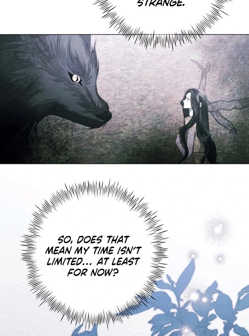 Read Now Come and Regret Manga Online