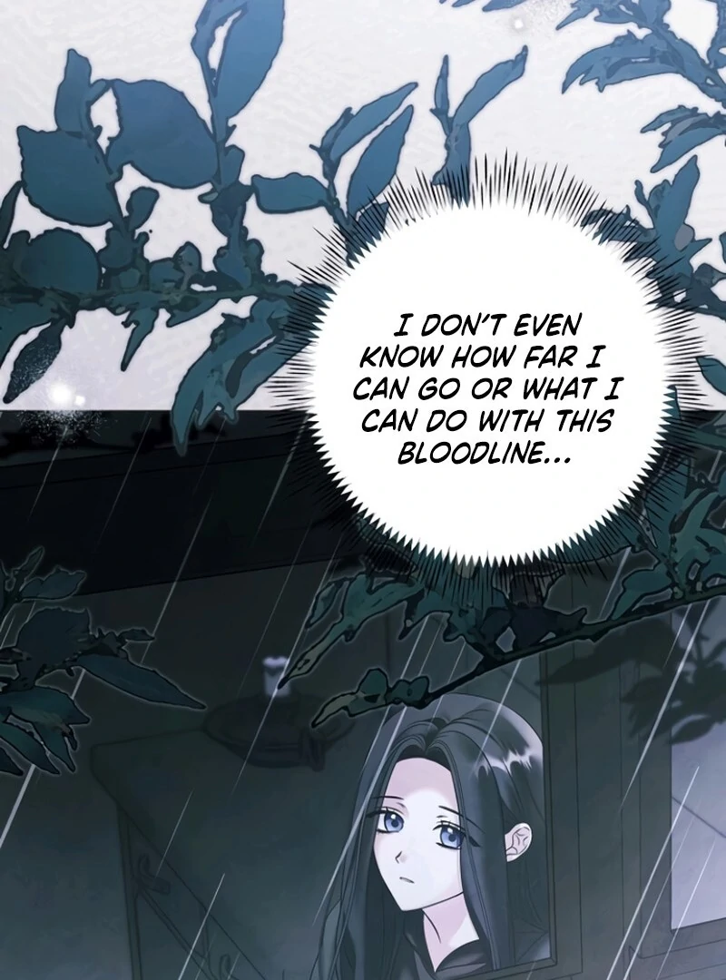 Read Now Come and Regret Manga Online