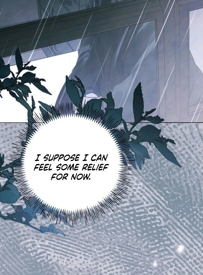 Read Now Come and Regret Manga Online