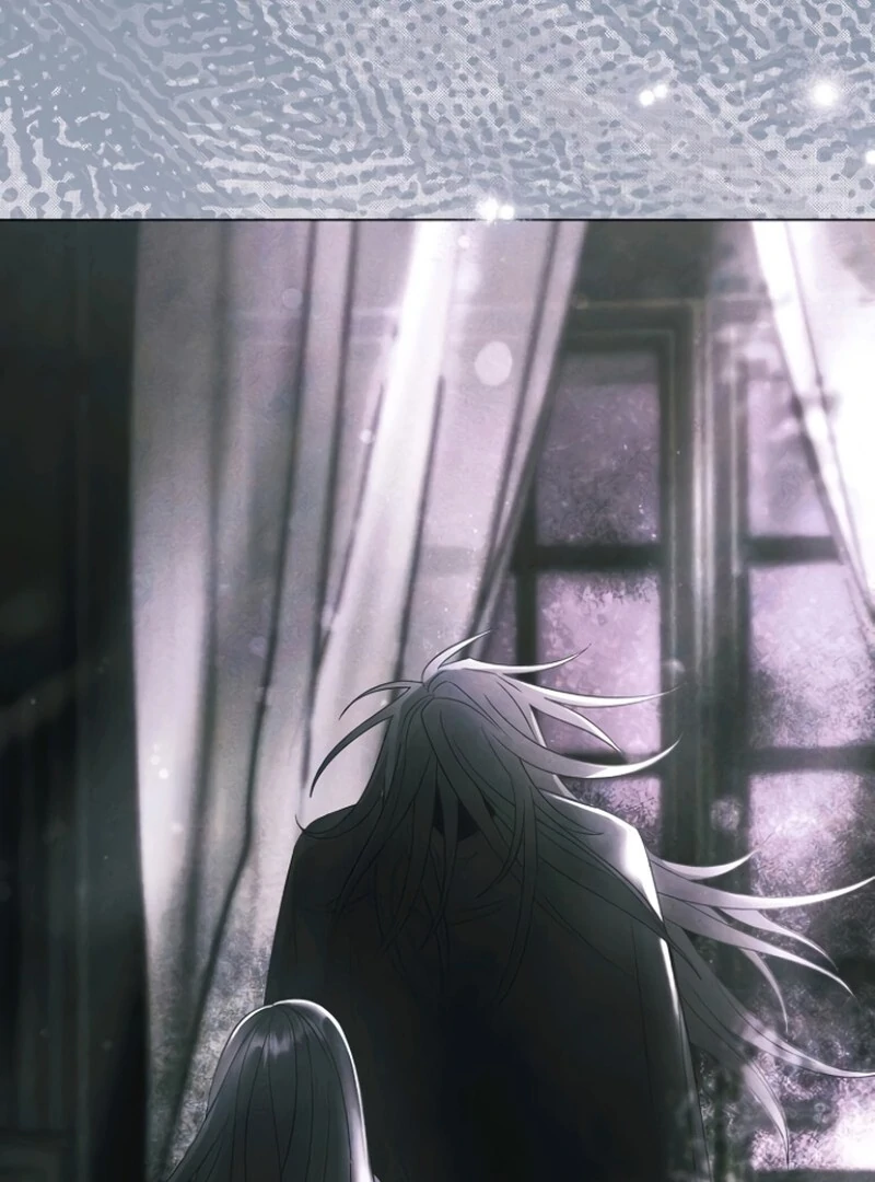 Read Now Come and Regret Manga Online