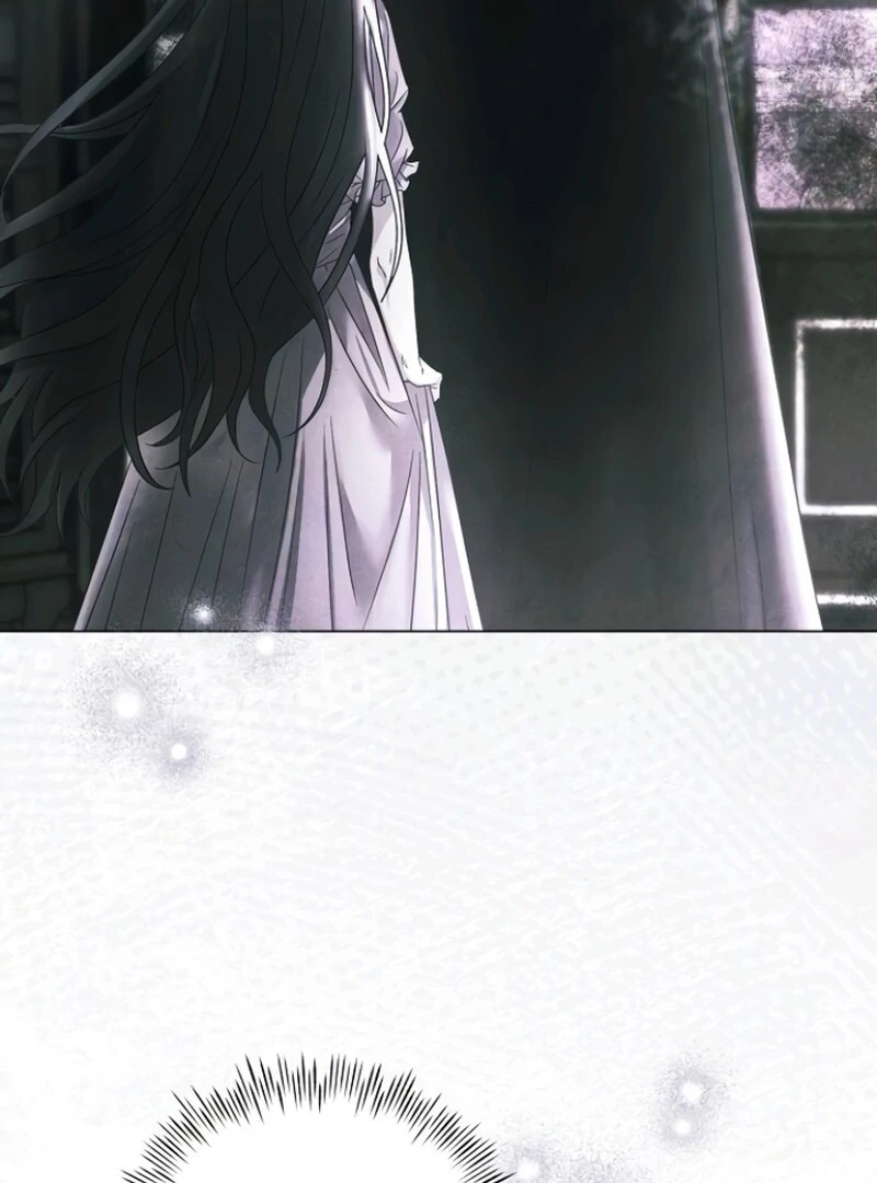 Read Now Come and Regret Manga Online