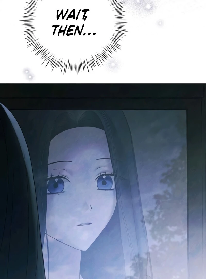 Read Now Come and Regret Manga Online