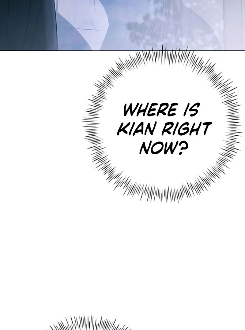 Read Now Come and Regret Manga Online