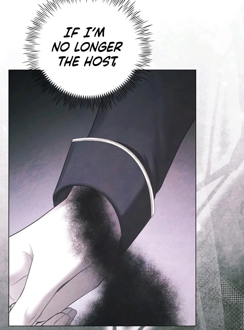 Read Now Come and Regret Manga Online