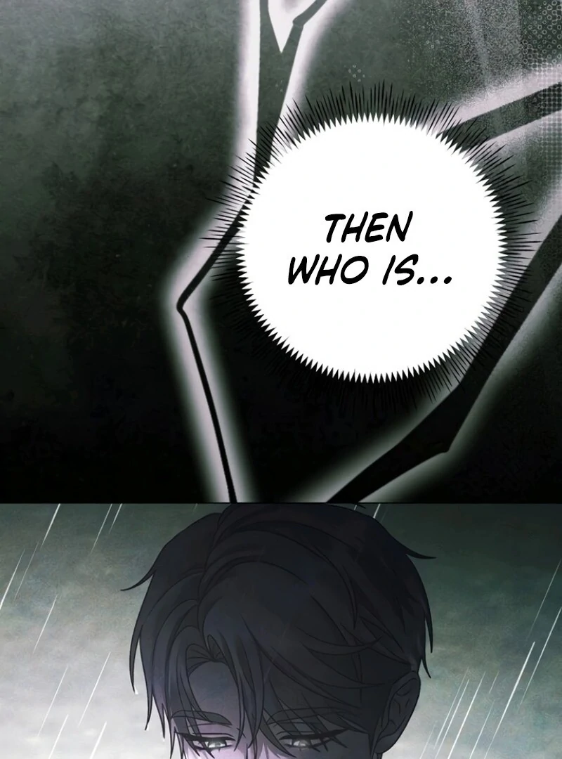 Read Now Come and Regret Manga Online