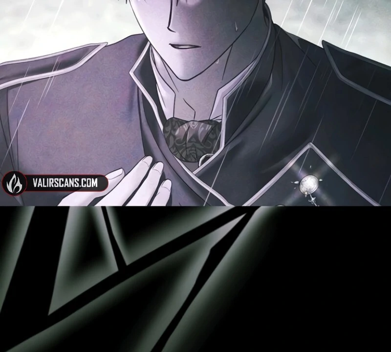 Read Now Come and Regret Manga Online