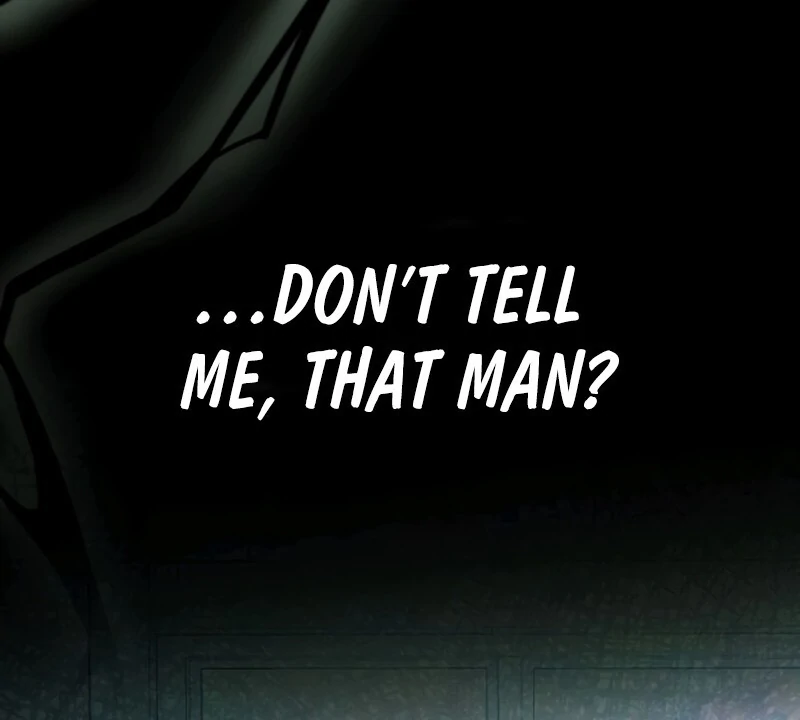 Read Now Come and Regret Manga Online