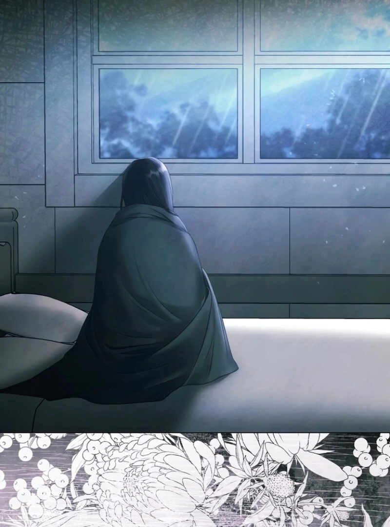 Read Now Come and Regret Manga Online