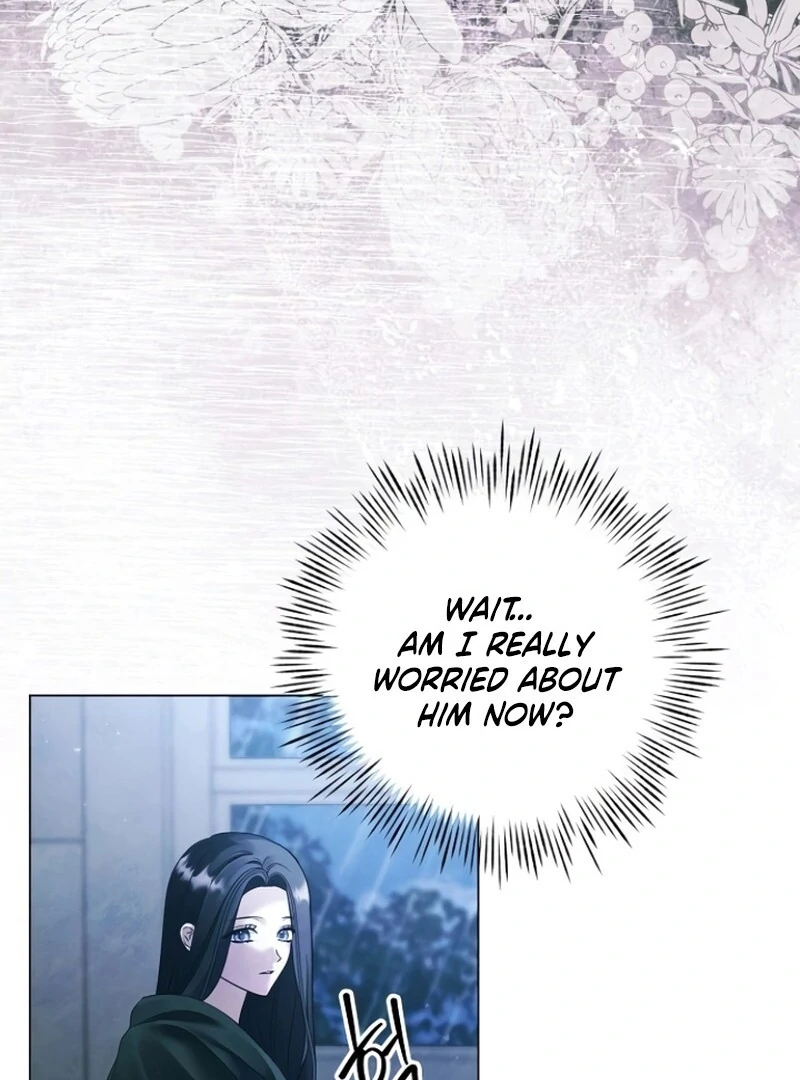 Read Now Come and Regret Manga Online