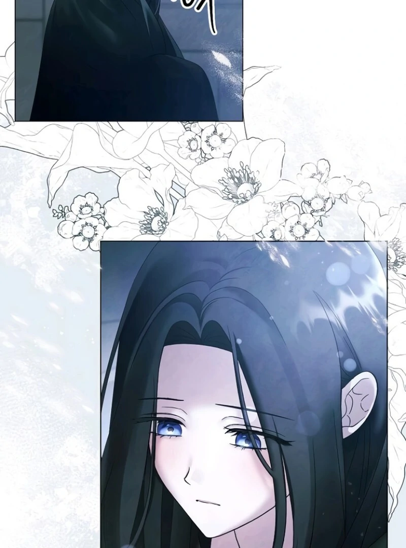 Read Now Come and Regret Manga Online