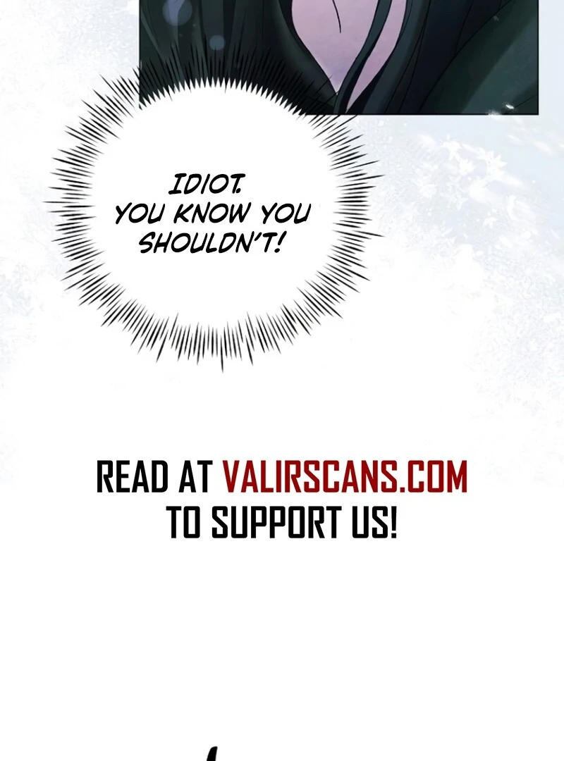 Read Now Come and Regret Manga Online