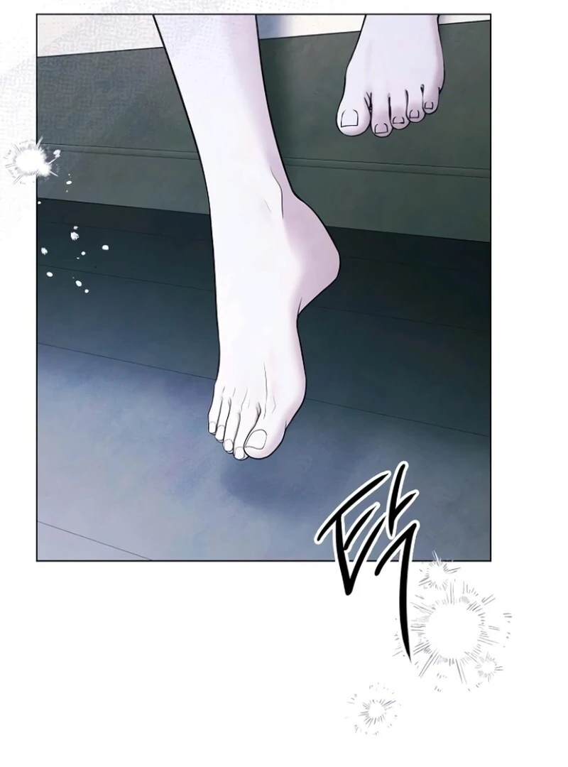 Read Now Come and Regret Manga Online