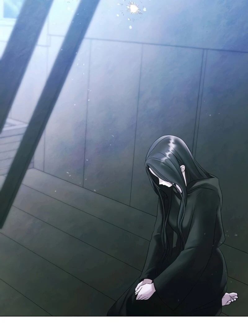 Read Now Come and Regret Manga Online