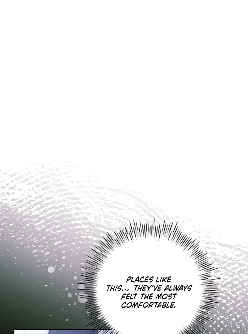 Read Now Come and Regret Manga Online