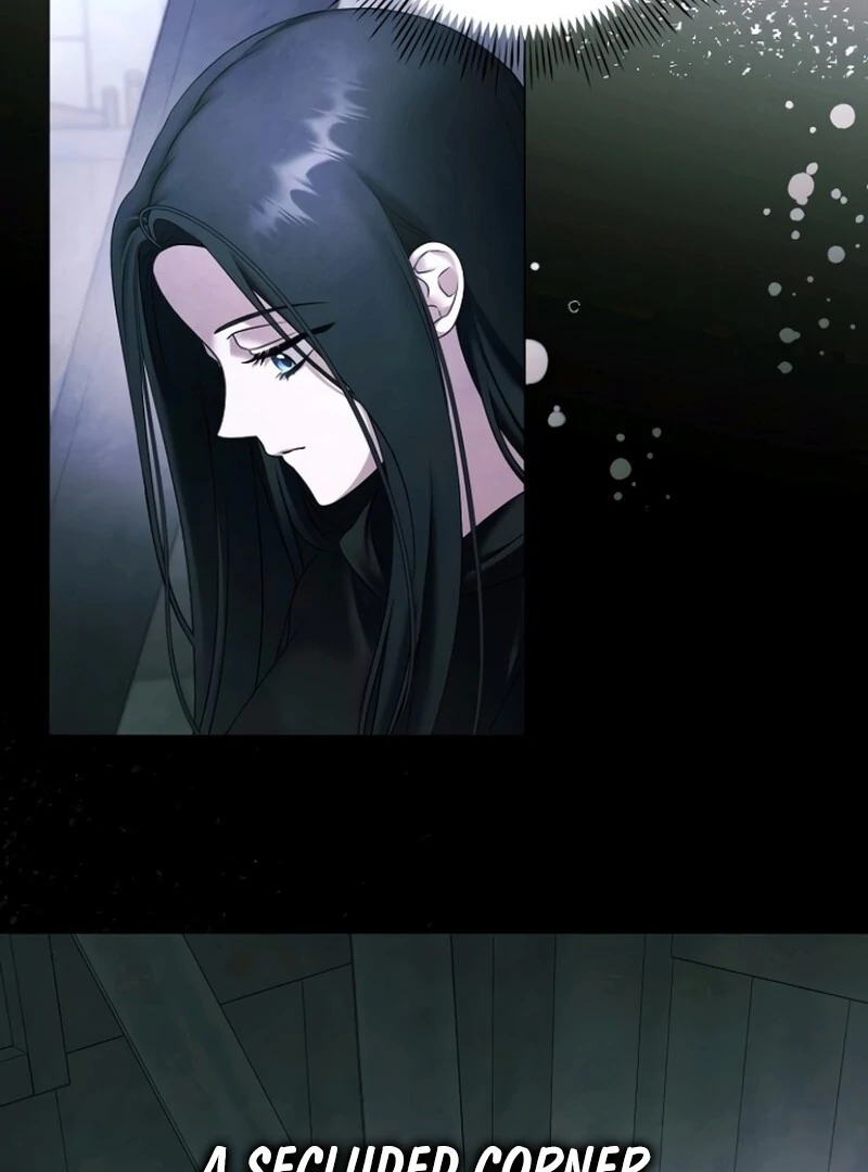 Read Now Come and Regret Manga Online