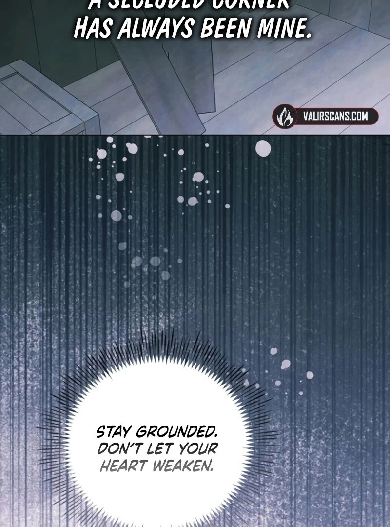 Read Now Come and Regret Manga Online