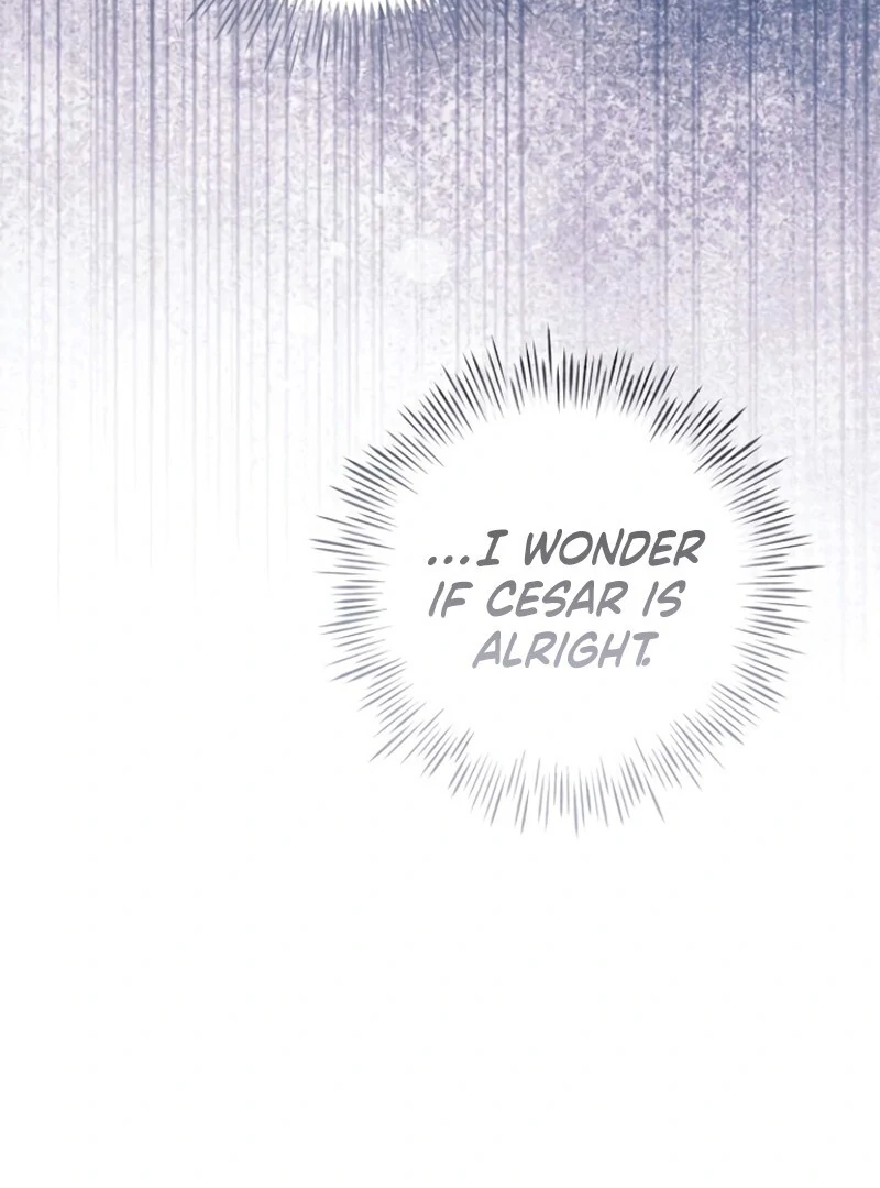 Read Now Come and Regret Manga Online