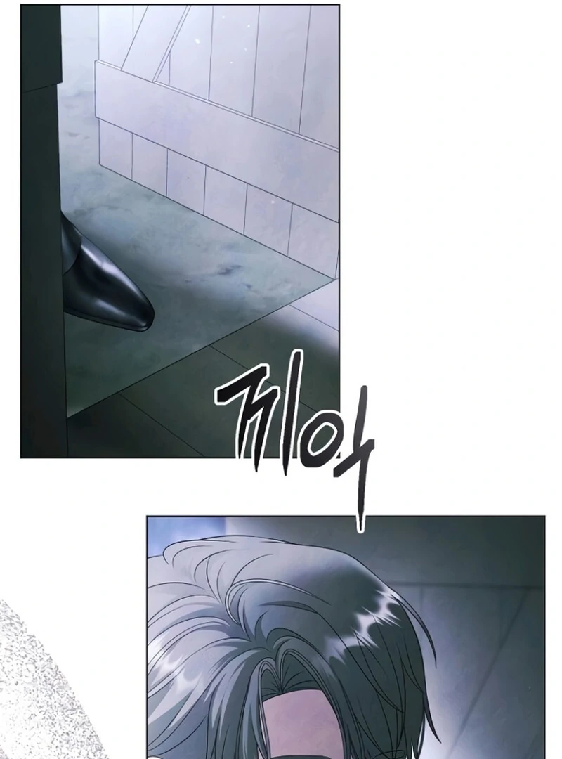 Read Now Come and Regret Manga Online