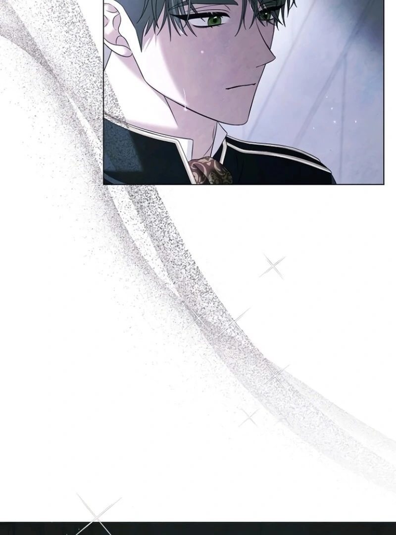 Read Now Come and Regret Manga Online