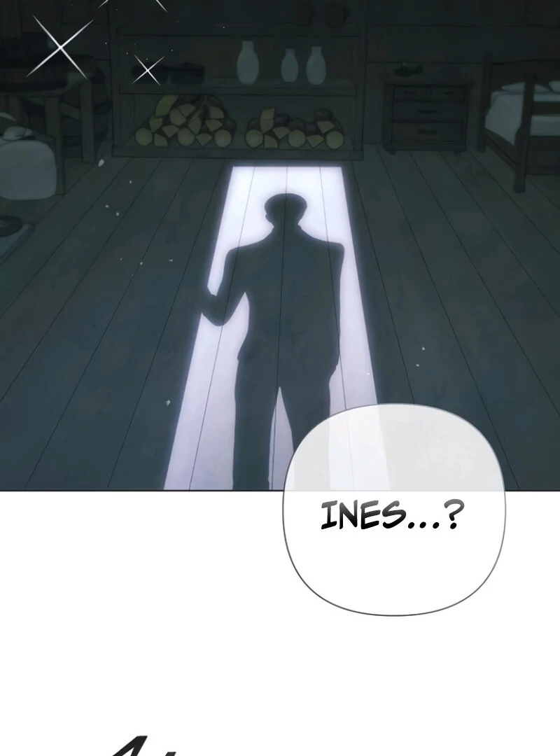 Read Now Come and Regret Manga Online