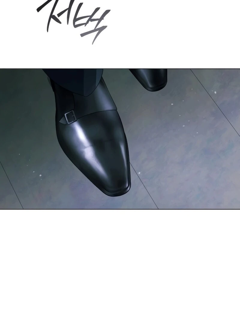 Read Now Come and Regret Manga Online