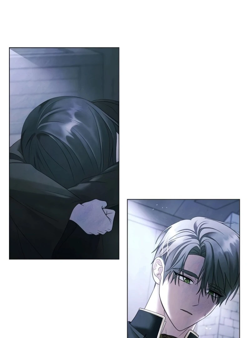 Read Now Come and Regret Manga Online