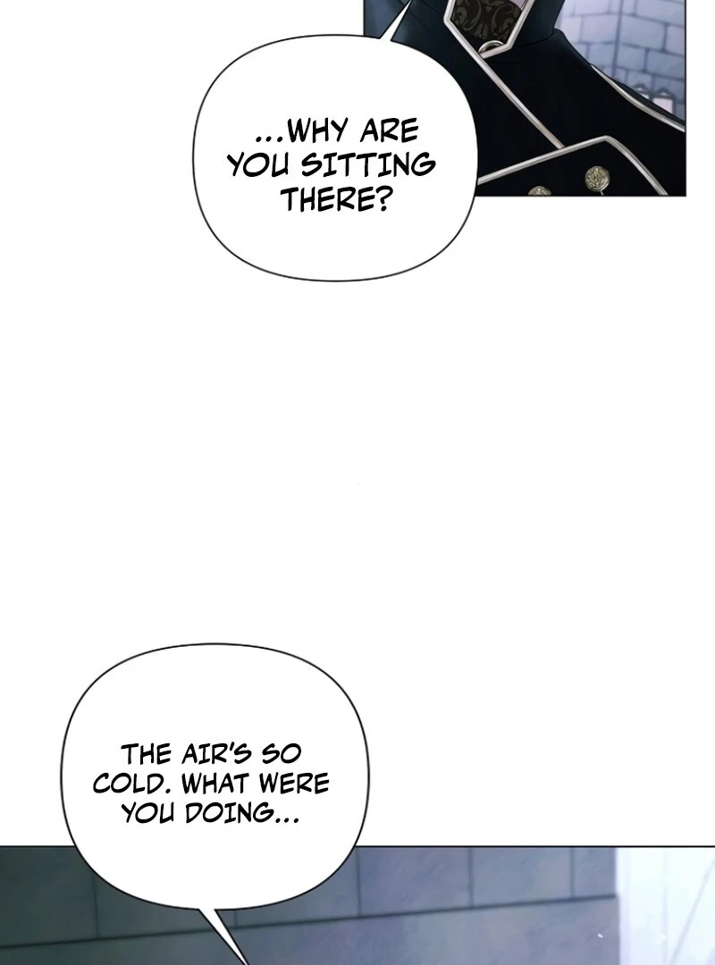 Read Now Come and Regret Manga Online