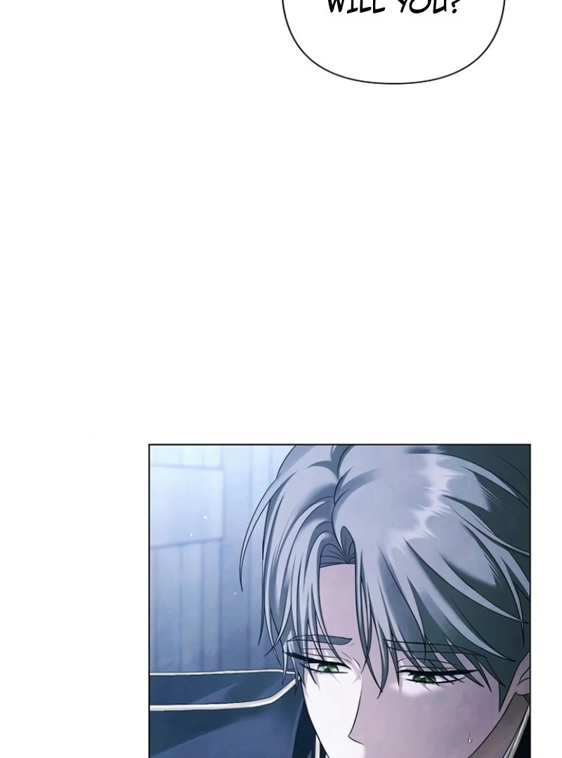 Read Now Come and Regret Manga Online