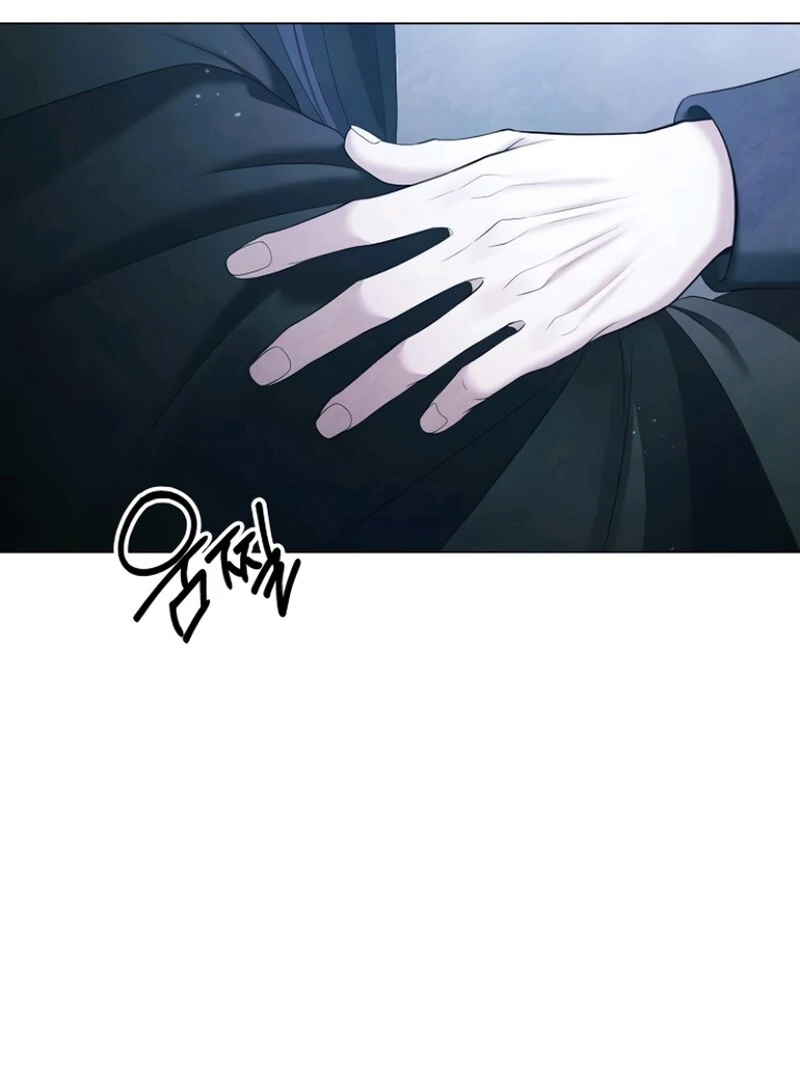 Read Now Come and Regret Manga Online