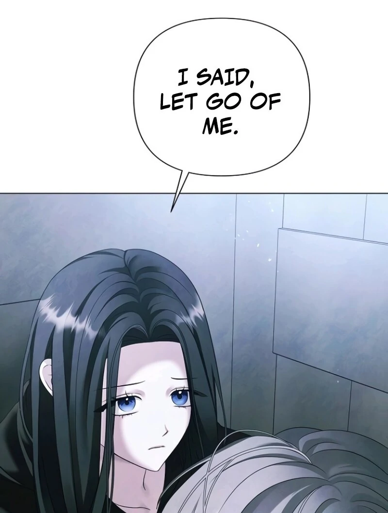 Read Now Come and Regret Manga Online