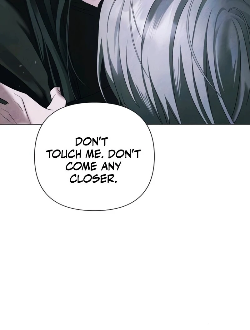 Read Now Come and Regret Manga Online