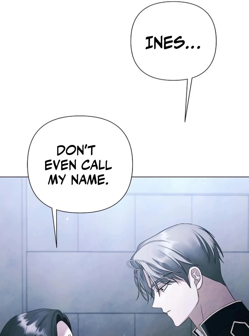 Read Now Come and Regret Manga Online