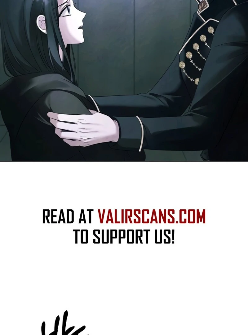 Read Now Come and Regret Manga Online