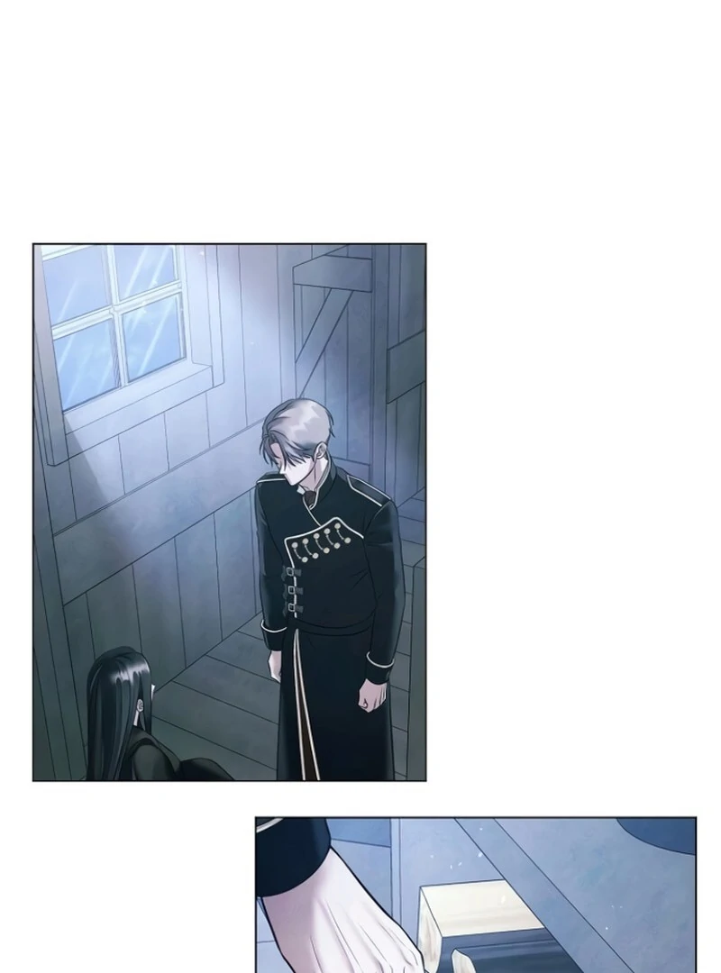 Read Now Come and Regret Manga Online