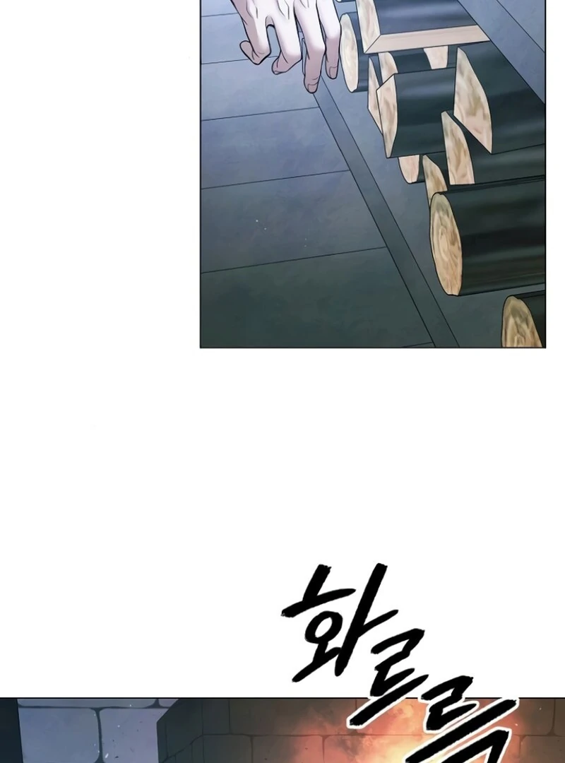 Read Now Come and Regret Manga Online