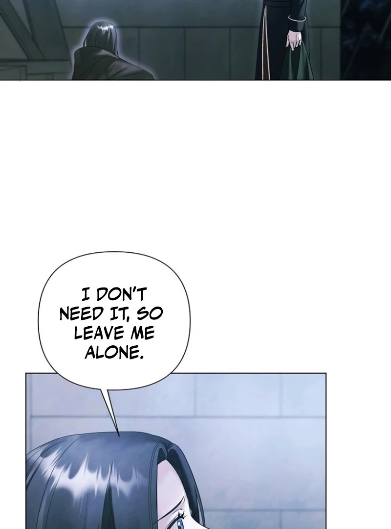 Read Now Come and Regret Manga Online