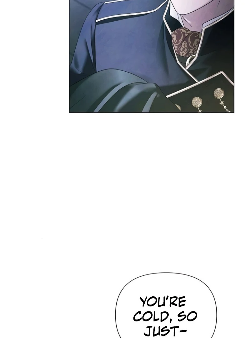 Read Now Come and Regret Manga Online