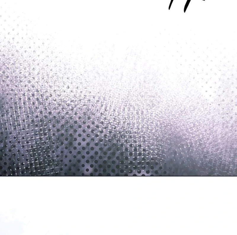 Read Now Come and Regret Manga Online