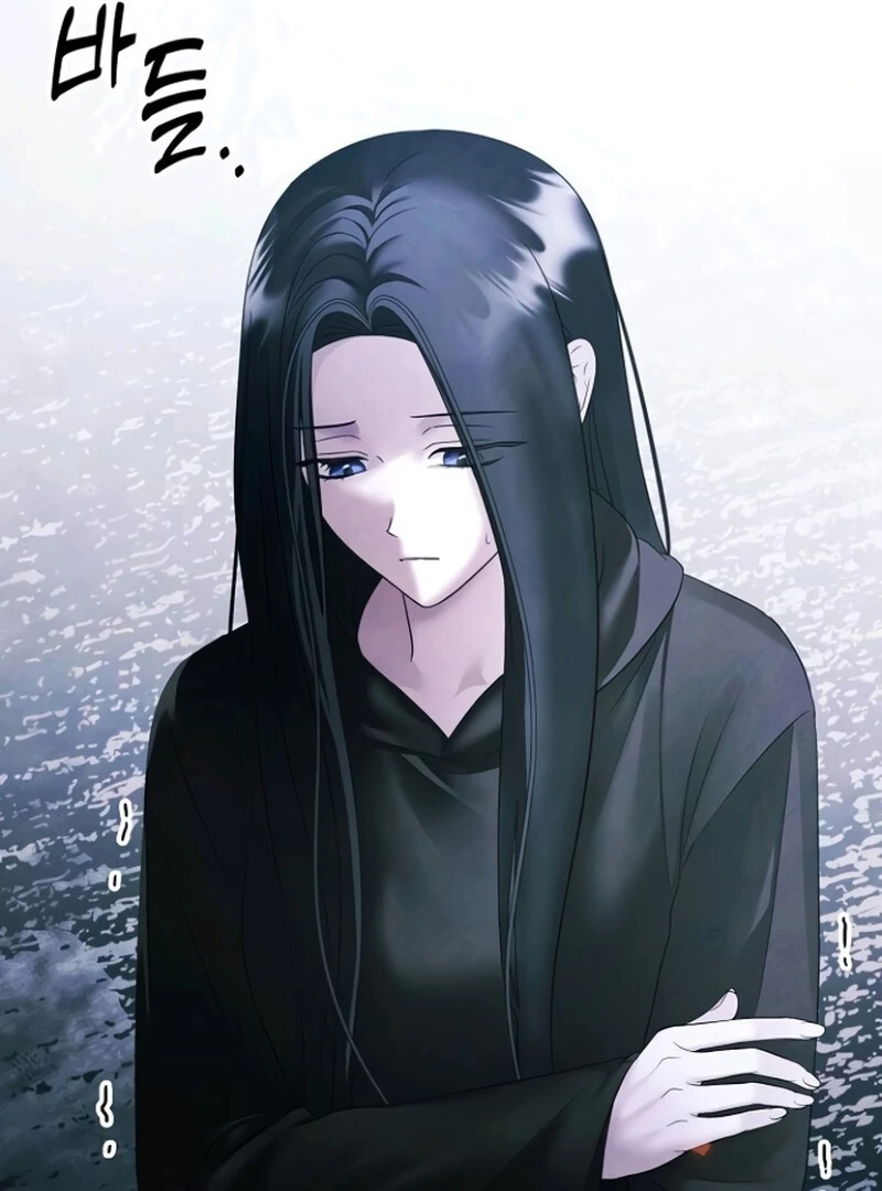 Read Now Come and Regret Manga Online