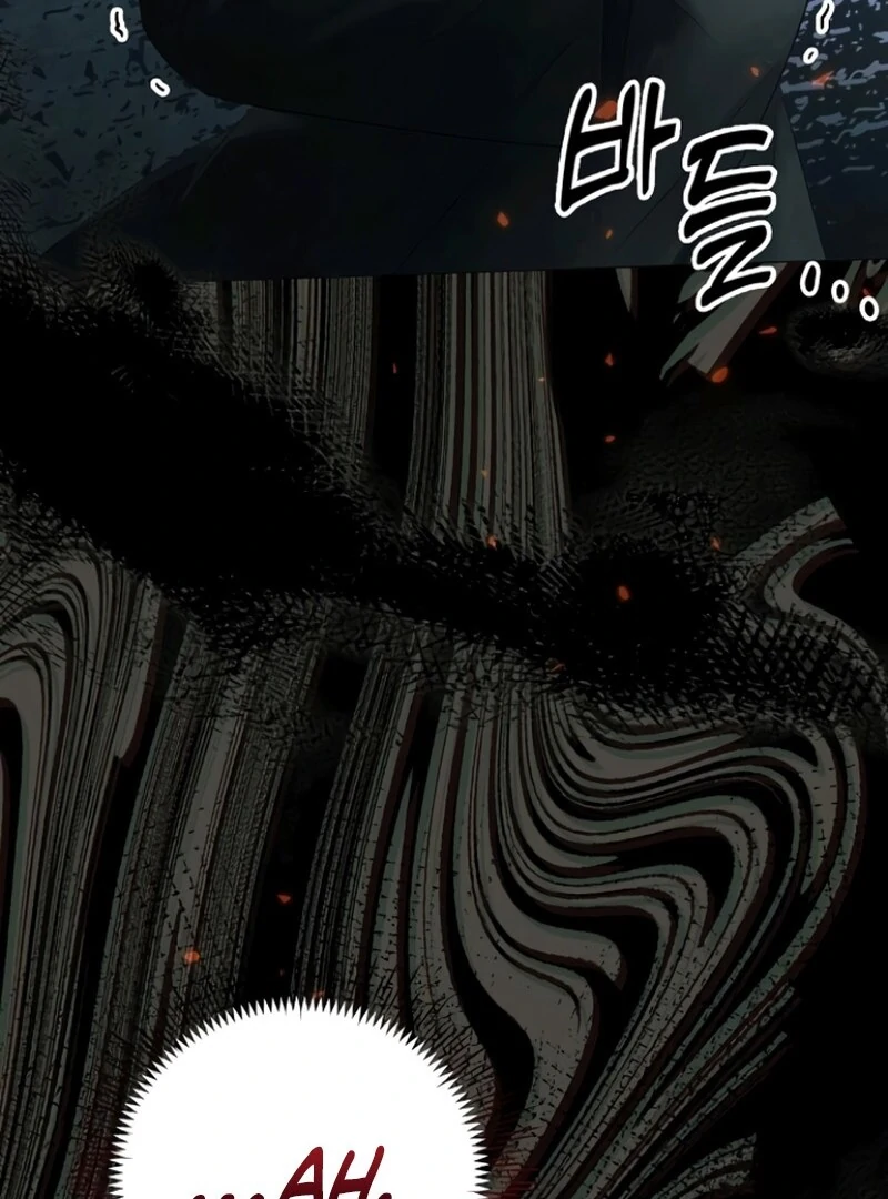 Read Now Come and Regret Manga Online