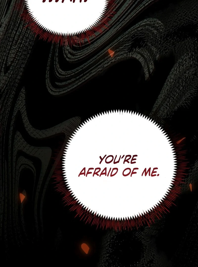 Read Now Come and Regret Manga Online