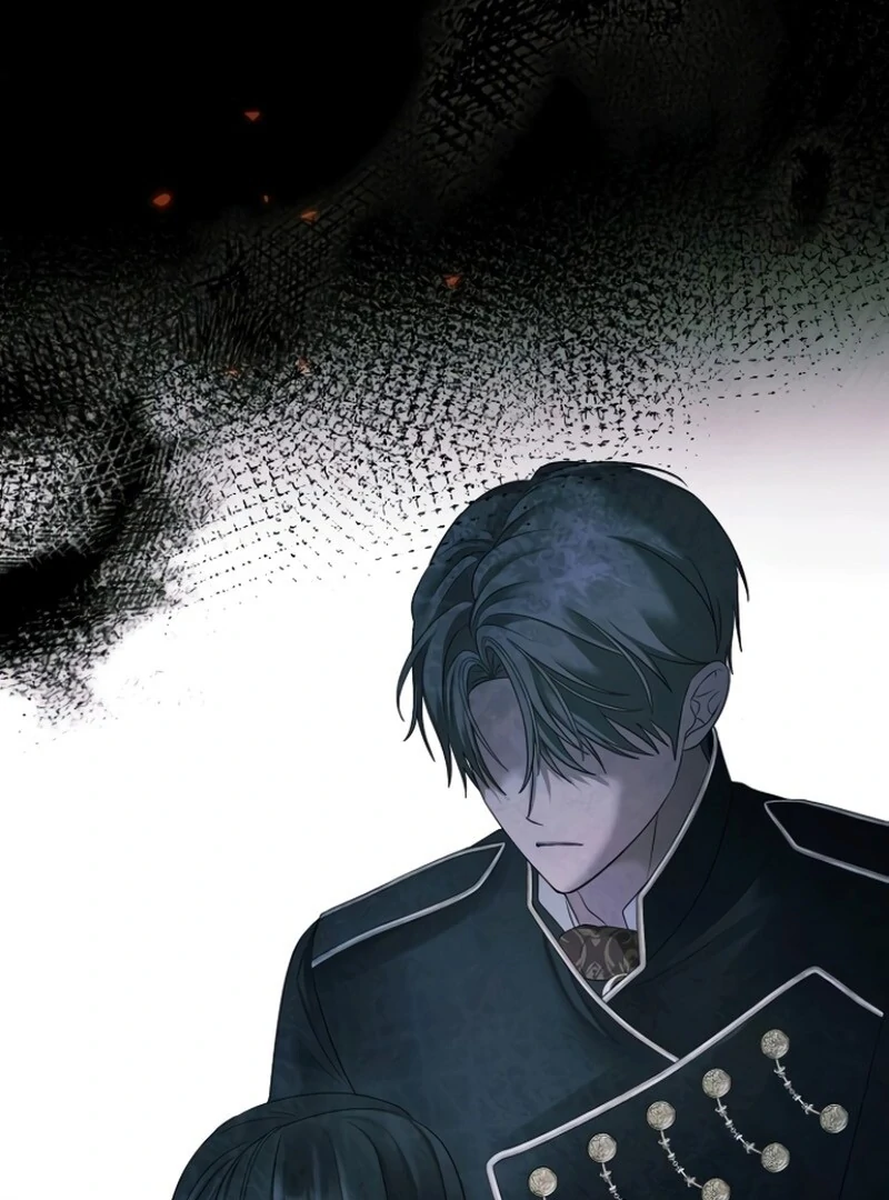 Read Now Come and Regret Manga Online