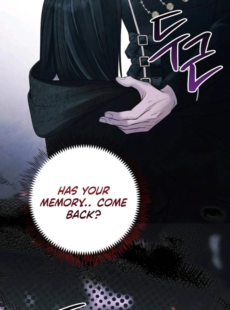 Read Now Come and Regret Manga Online