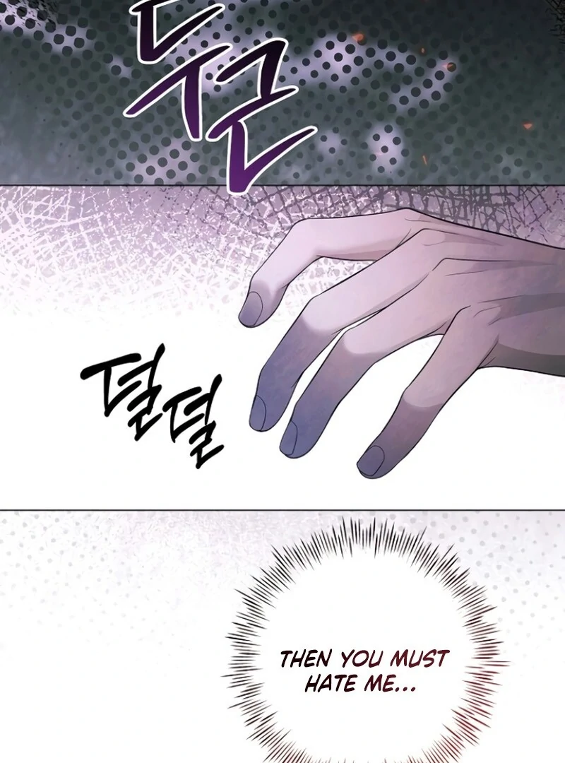 Read Now Come and Regret Manga Online