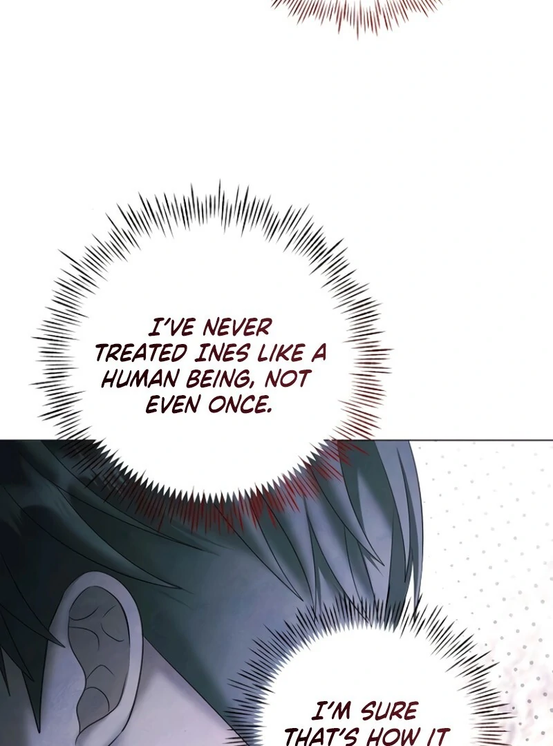 Read Now Come and Regret Manga Online