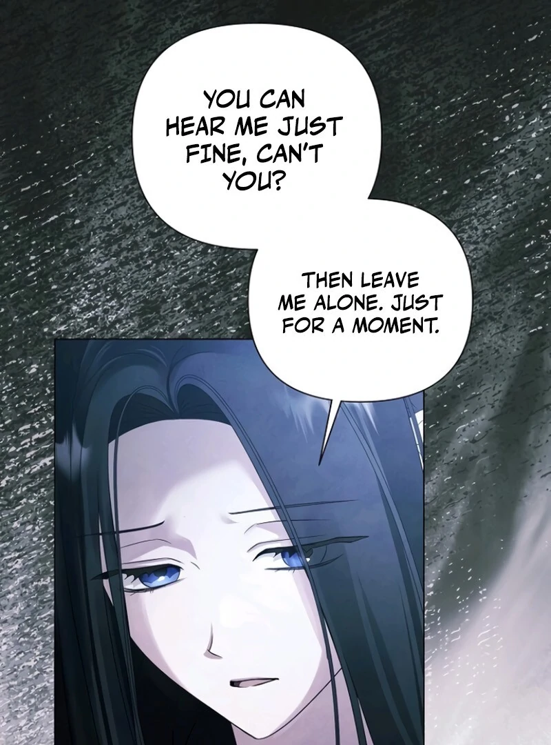 Read Now Come and Regret Manga Online