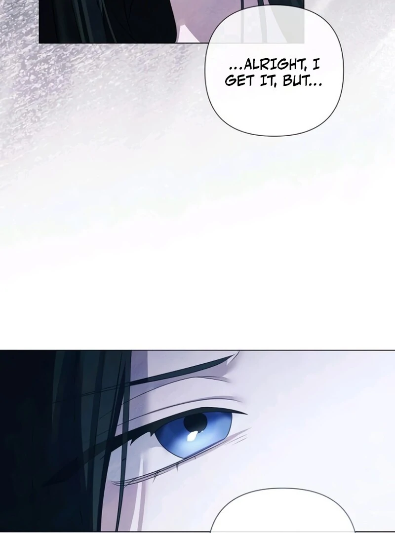 Read Now Come and Regret Manga Online