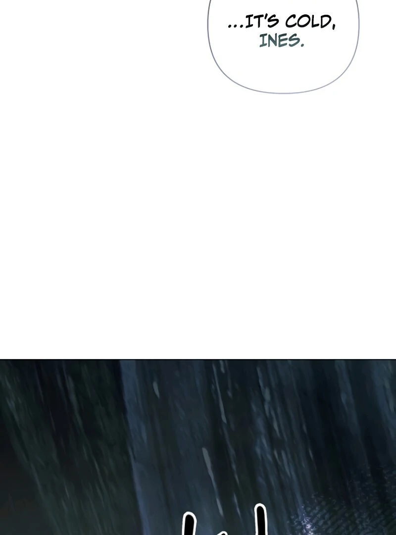 Read Now Come and Regret Manga Online