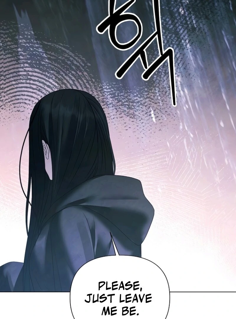 Read Now Come and Regret Manga Online