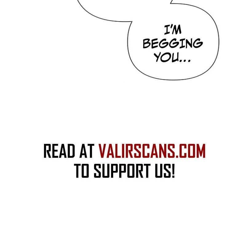 Read Now Come and Regret Manga Online